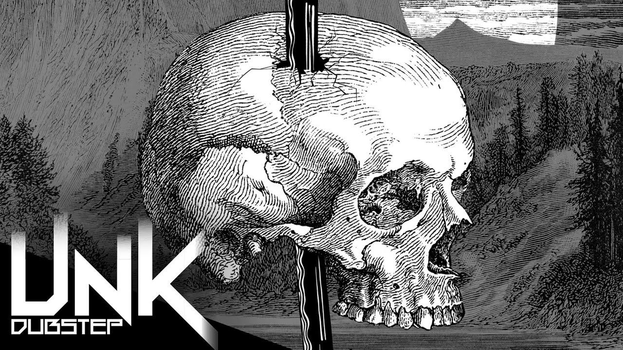 Sullivan King - The Death of Peace of Mind