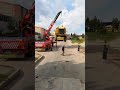 تحميل حصادة نيو هولند ٨٠٧٠ من اسكي شهر