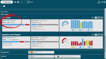 Kanoa Ops Mini-Demo: Asset Cards