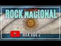 Dj Rock Nacional Mix parte 2