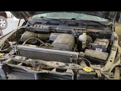 2015 Ram 1500 3.6 Stock # 3917 - YouTube