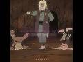 MASTER JIRAYA KA SECRET DIMAG SE NARUTO AUR SAKURA SHOCKED😂🔥