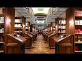 Les trésors de la Bibliothèque nationale de France