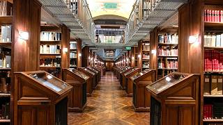 Les trésors de la Bibliothèque nationale de France screenshot 3
