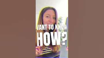 Design on Canva using your sqarespace products