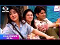 Bigg Boss 19 Full Episode 34 BB Day 33 Hamara Captain Kaisa Ho Colors TV 
