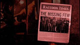 Resident Evil Outbreak Music 1 Biohazard Outbreak Main Title Theme