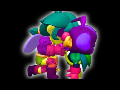 Best MEME Brawl Stars Compilation 11