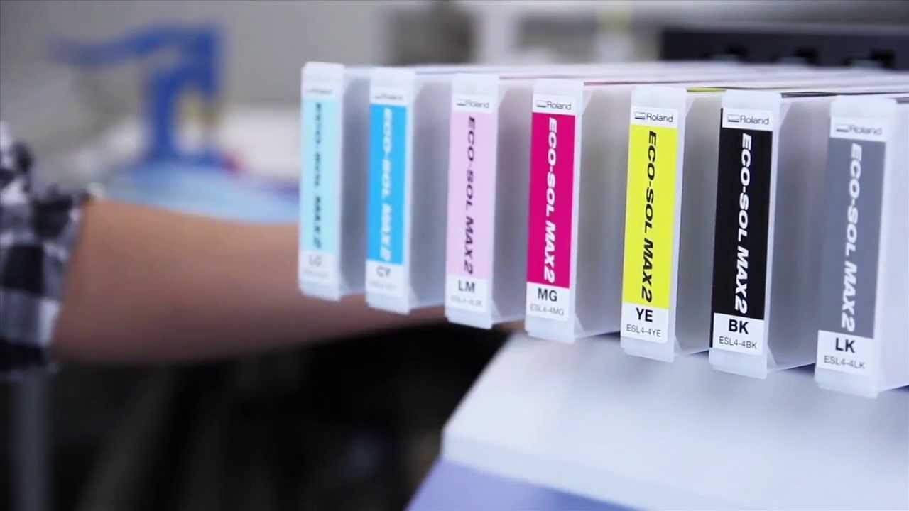 Roland Versacamm Vs 300i Print Cut Eco Solvent Leasing Mietkauf Ratenzahlung Roland Versacamm Vs 300i Print Cut Eco Solvent Leasing Mietkauf Ratenzahlung