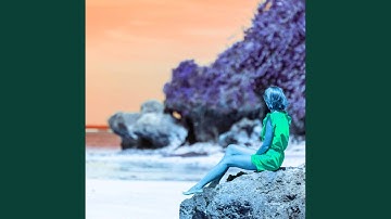 Opulent Duo - Vibe for Peaceful and Calm