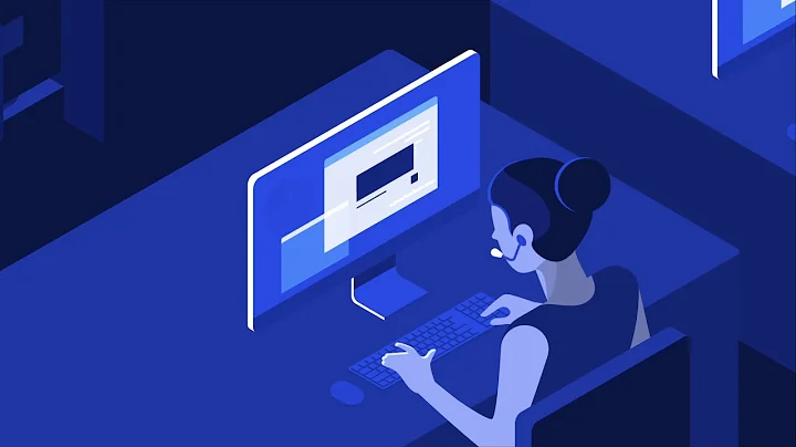 Five9 and ServiceNow Integration