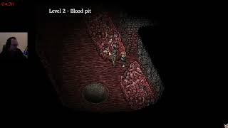 horror you've (probably) never heard of pt. 4, the partening