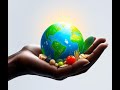 Implementation of QMS and its monitoring procedures in Food Industries