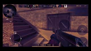 Fragmovie❤️❤️❤️