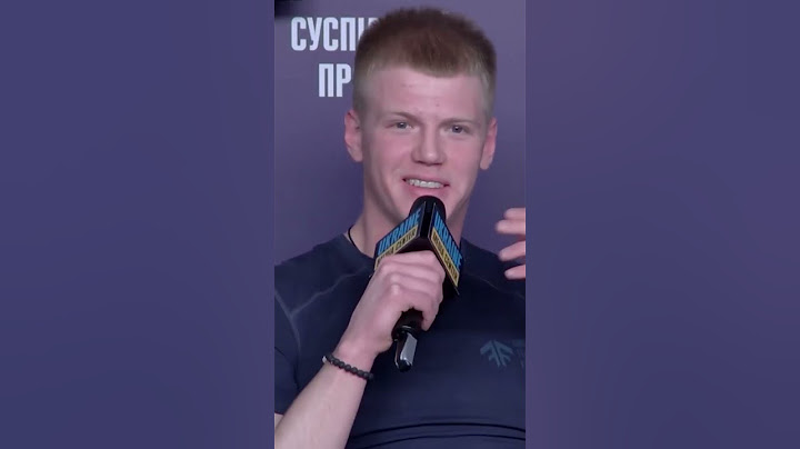 «Нас змушували вчити російські пісні», — Дмитро Канупер, колишній військовополонений
