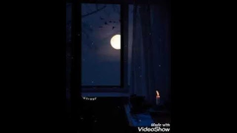 🥀من اذكار المساء حالات واتس اب دينيه..🥀