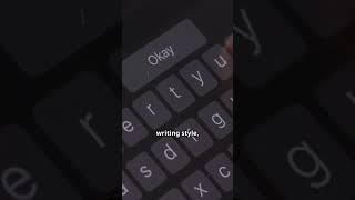 ChatGPT Memory Mode — The Feature Nobody Turned On