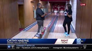 12 News in Your Neighborhood: Forest Home Hills