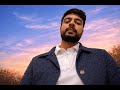 Aaj Kal Pta Nhi Kyon – A Soft Romantic Hindi Poem | Spoken Poetry