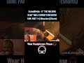 @itsreal85vids- IF "THE WALKING DEAD" WAS A COMEDY (VOICEOVER DUB: PART 1-4) #shortsvideo