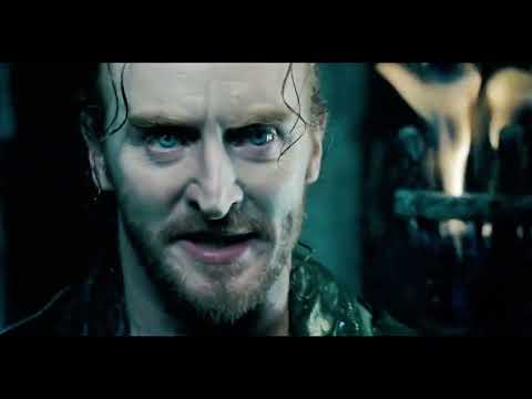 Evolution’s Ultimate Showdown: Michael Takes on William, Selene vs. Marcus #movie #seo #youtube #fyp