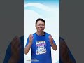 Apakah KPI Antar Departemen Justru Membuat Mereka Tidak Saling Bantu?