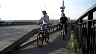 MVI_0762.AVI