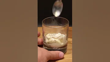 Easy Sour Cream Dipping Sauce 