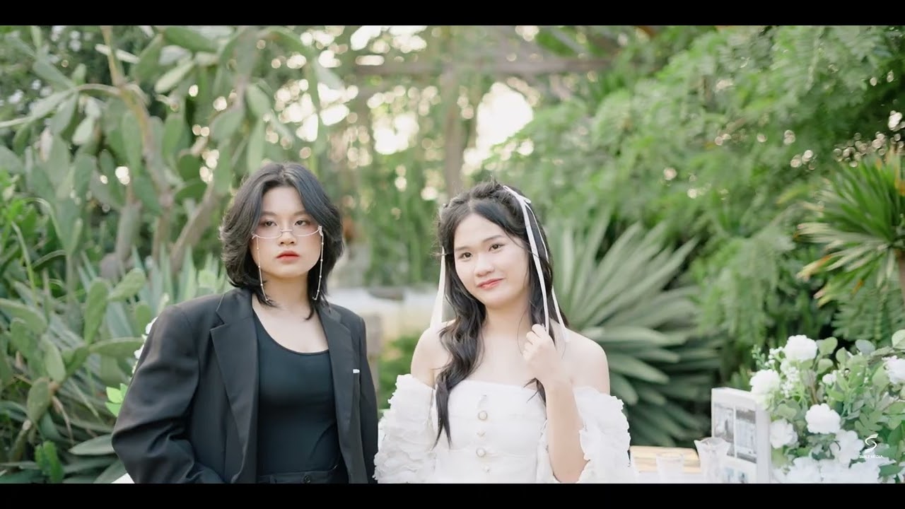 12A1 THPT TRẦN PHÚ - HOÀN KIẾM 2k7