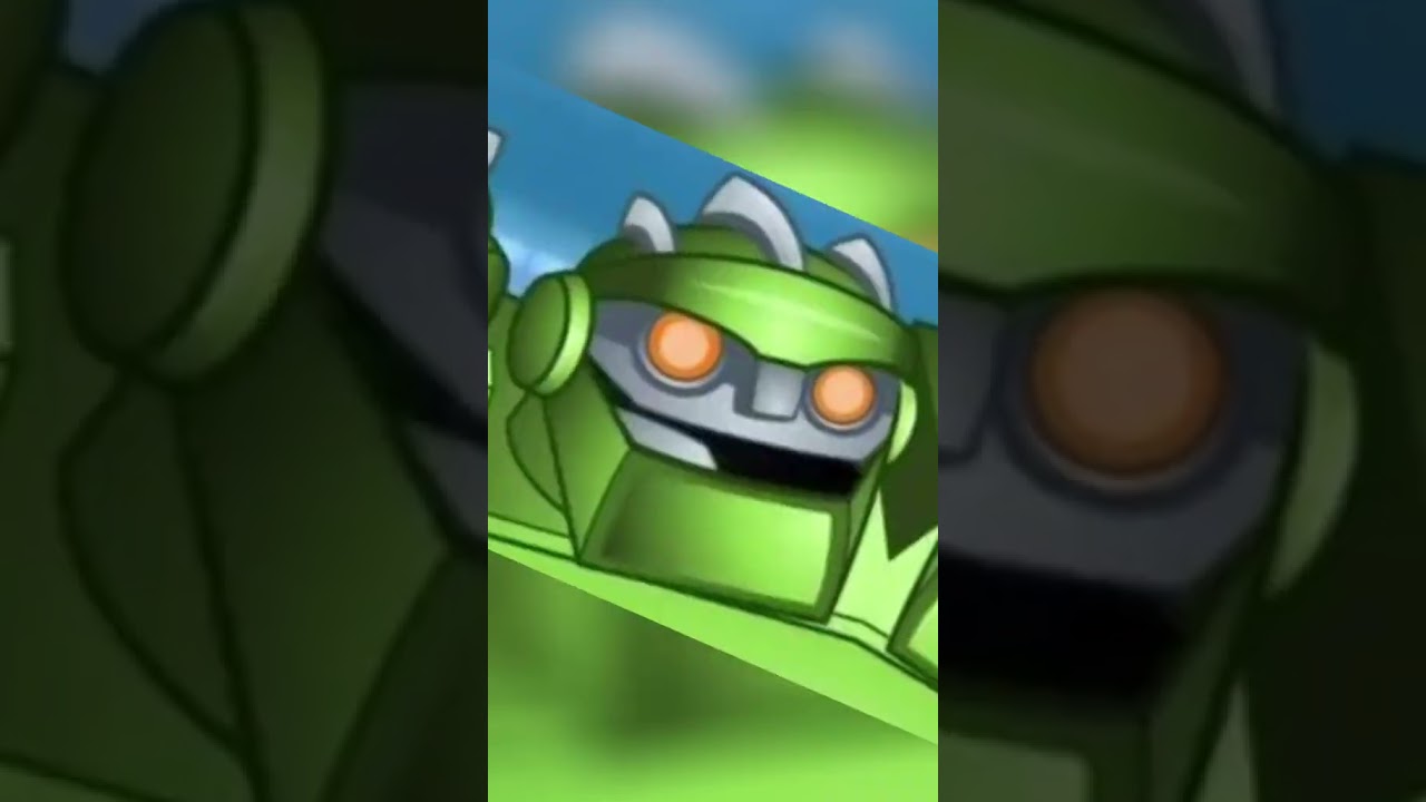 blood sprunki are pizza tower doraemon rescue bots crazy tiktok