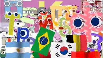 endless monsters or lore dancing running add round 6