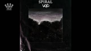 [EGxHC] V.O.I.D. - Spiral - 2019 (Full EP)