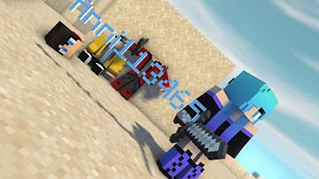 Intro cho ċändÿ- möön༻꧂ツ (Temp: SpinoRules)