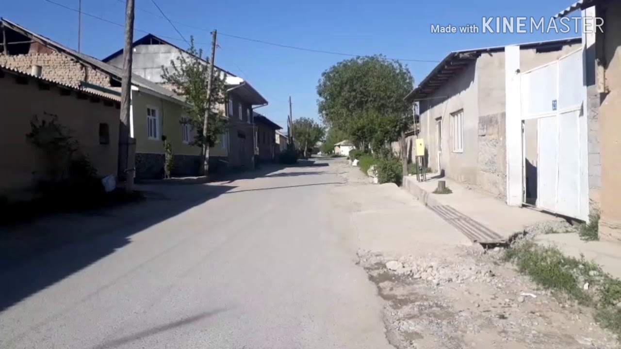 Лада магас карабулак