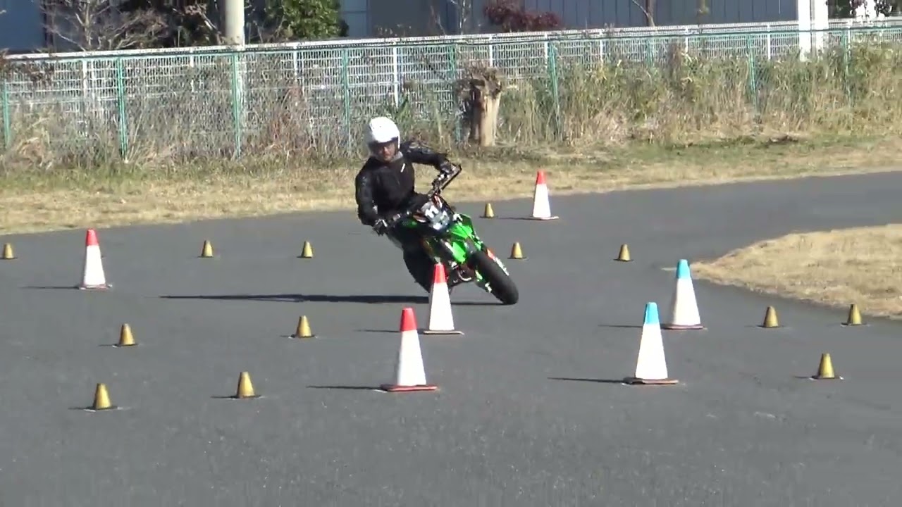 チムチム　0527 Wuhan Thin Crash Cymbal 18