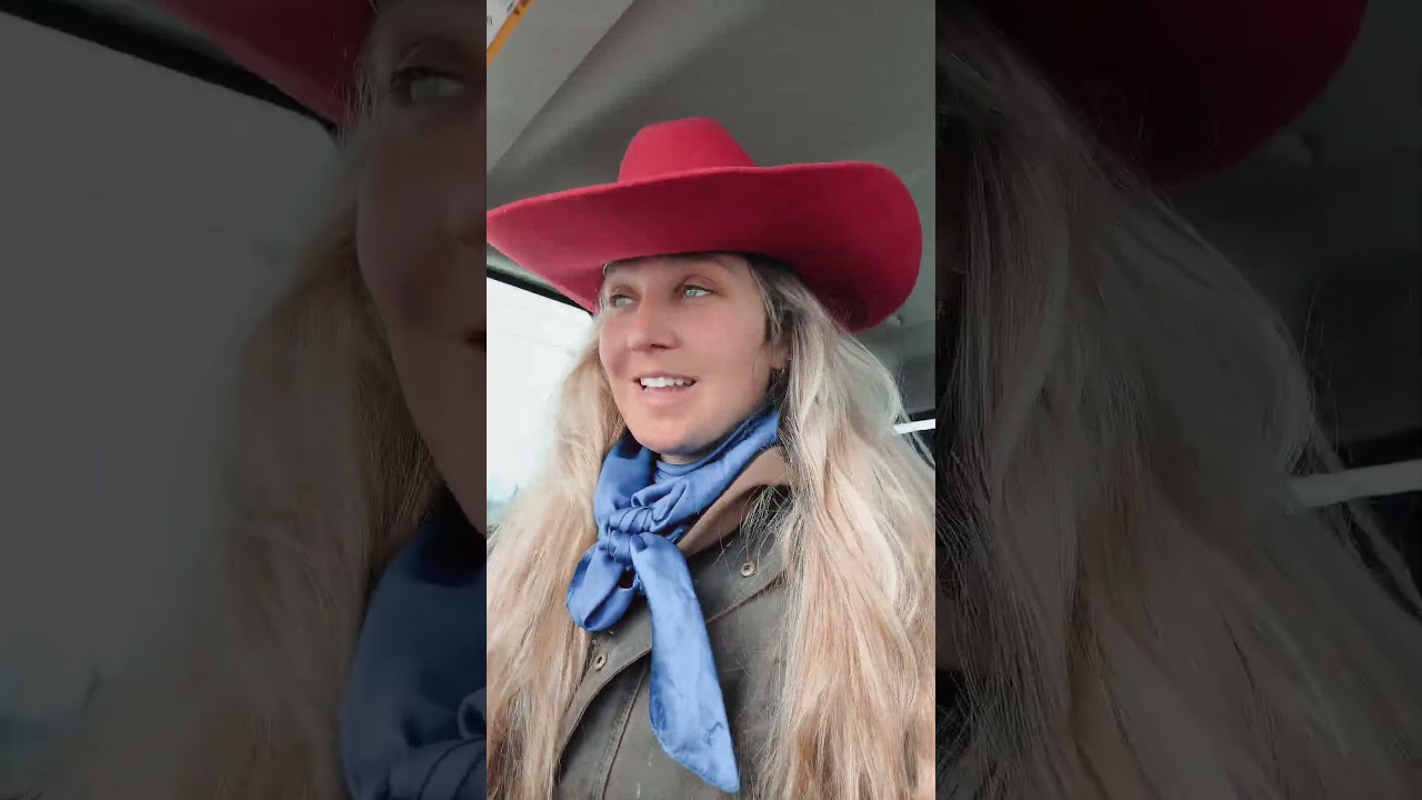 Худшее приложение в истории!