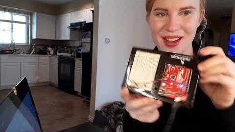 Lab 1 - UCCS Intro to Robotics homework (code in description!)