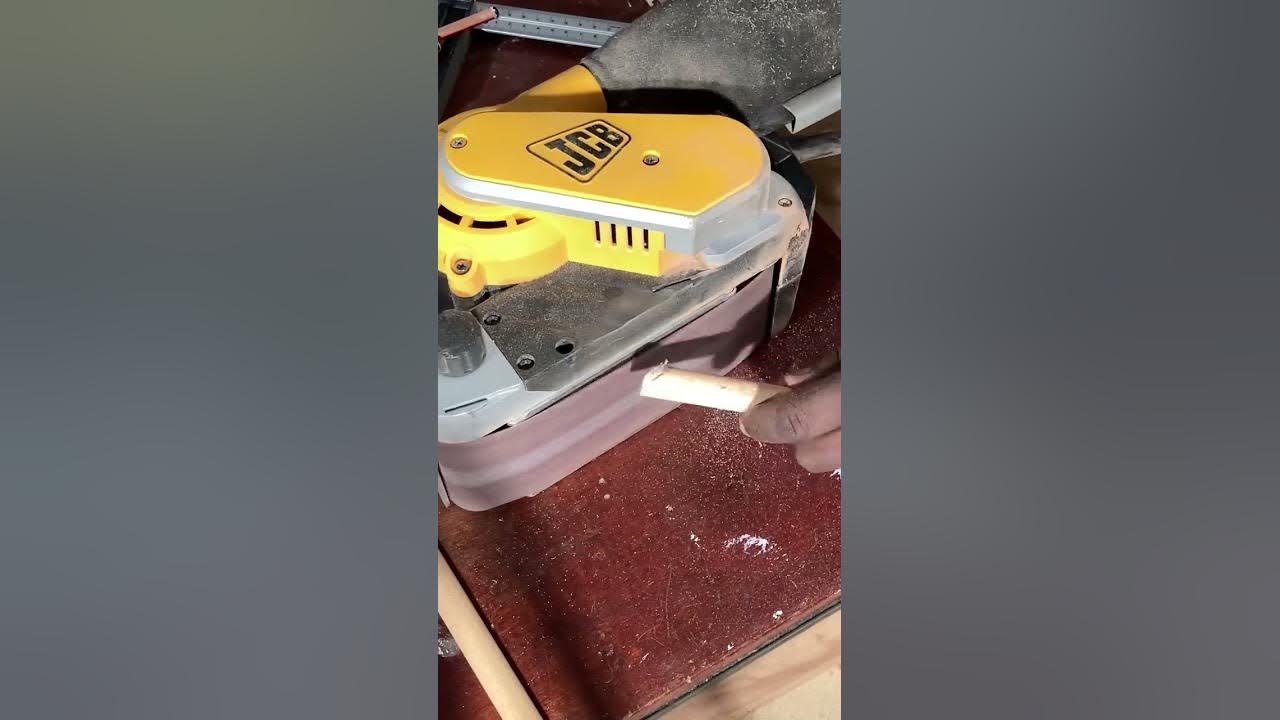 How we attach our rattan poles on a rattan on wood bed frame. YouTube