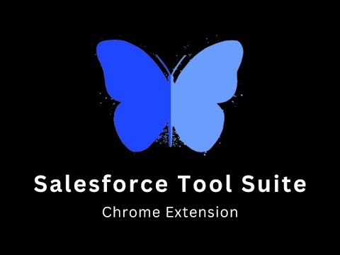 Butterfly Click Test extension - Opera add-ons