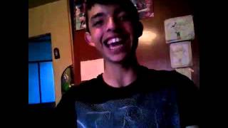 La Mejor Risa De Jake El Perro