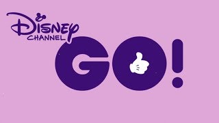 GO! Summer Jam Music Video - Summer 2018 | Official Disney Channel US