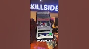 Skillsider Earning with proof 👆🏻 detail inbox 📥#skillsider #skills #onlineearningchannel #foryou