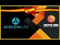 expoclick.net/resumescala
