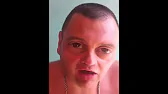Крипто - Мания