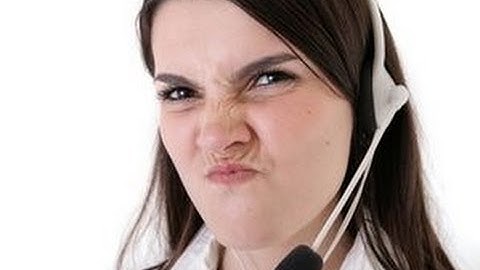 Tutorial: Teamspeak 3 for $15 a year