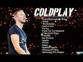 15 lagu hits terbaik coldplay  daftar putar lagulagu terbaik coldplay 2023