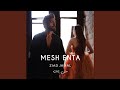Mesh Enta 
