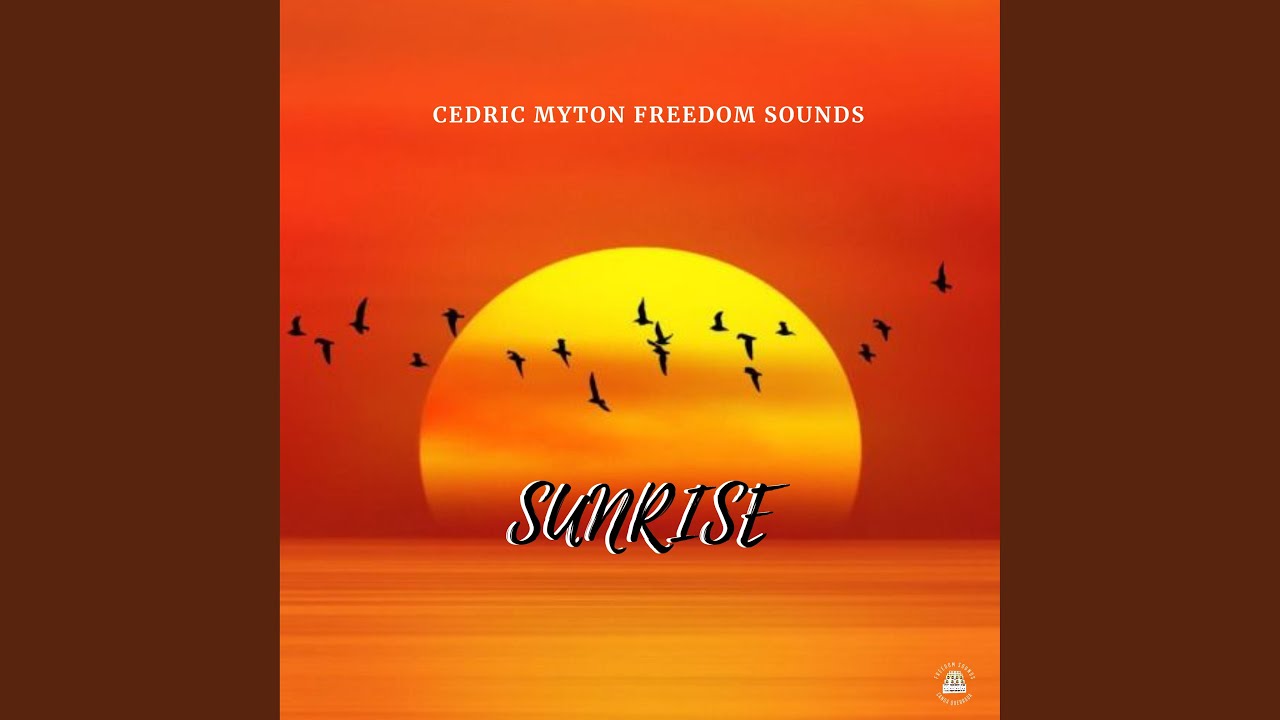 Watch Sunrise on YouTube Watch Sunrise on YouTube