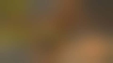 DIY Flashlight Static Grass Applicator - Part 1