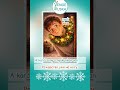 🎄A karácsony már a küszöbön van / Рождество уже на пороге🎄 #learnhungarian #orosznyelv #венгерский